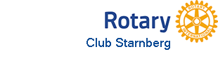 Rotary Club Starnberg
